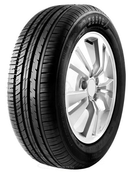 Шина Zeetex Zt1000 145/70R13 71T