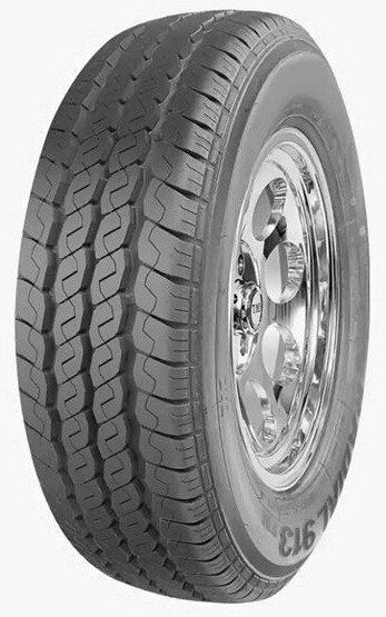 Шина Firemax Radial 913Fm 185/75R16 104/102R