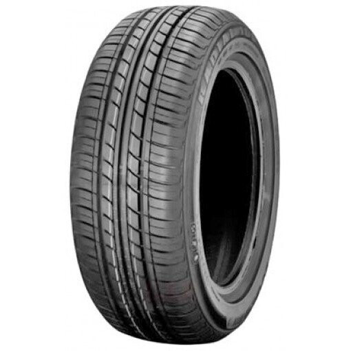 Шина Tracmax Radial 109 155/0R13 90/88S
