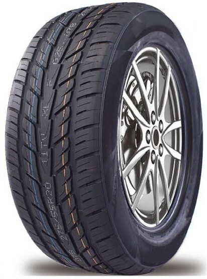 Шина Roadmarch Prime Uhp 07 265/40R22 106V