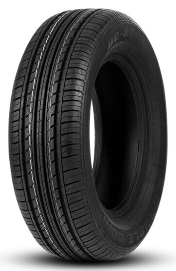 Шина Doublecoin Dc-88 185/60R14 82H