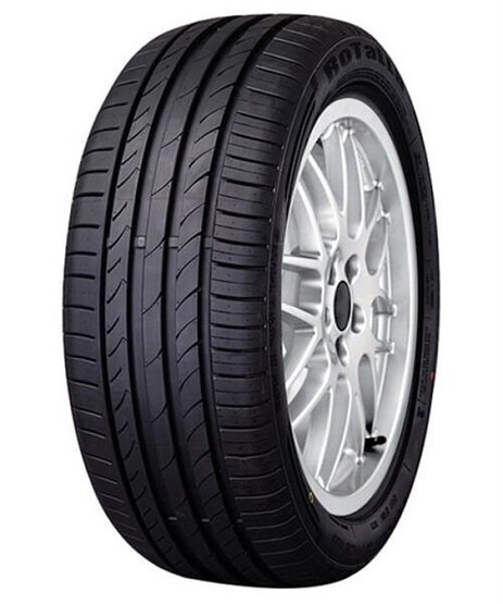 Шина Rotalla Rh05 205/65R15 94H
