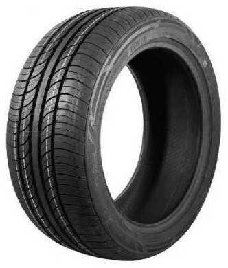 Шина Warrior R35 235/50R18 97W