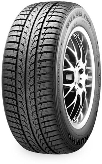 Шина Kumho Kh21 225/50R16 92V