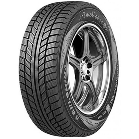 Шина Белшина Artmotion Snow 185/65R14 86T