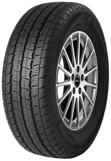 Шина Torero Mps125 205/75R16 110/108R