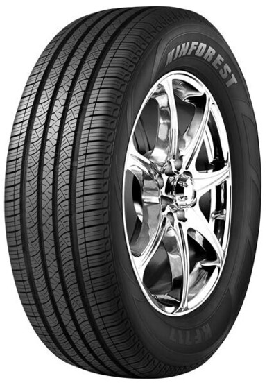 Шина Kinforest Kf-717 265/65R18