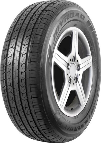 Шина Joyroad Grand Tourer H/T 245/55R19 103W