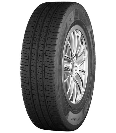 Шина Cordiant Business Cs-2 195/75R16 110/108R