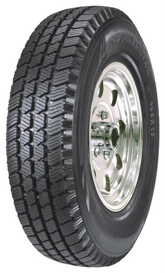 Шина Double Star Dla02 235/65R16 115/113R