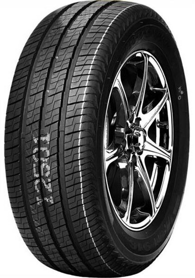 Шина Firemax Van 916Fm 225/75R16 121/120R