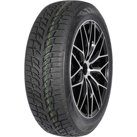 Шина Autogreen Snow Chaser 2 Aw08 175/65R15 84T
