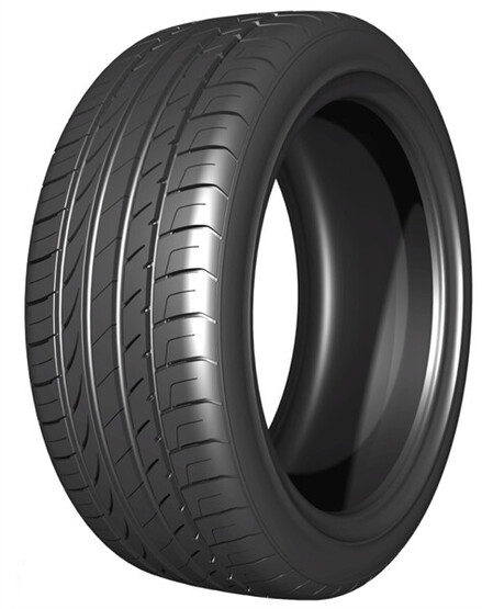 Шина Double Star Du01 205/55R16 94W