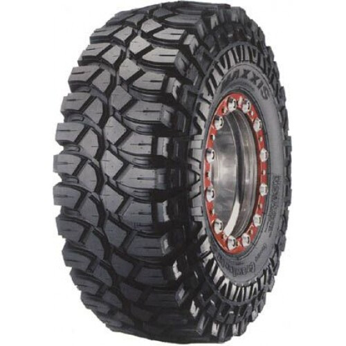 Шина Maxxis Creepy Crawler (M-8090) 35/12.50R16 112K