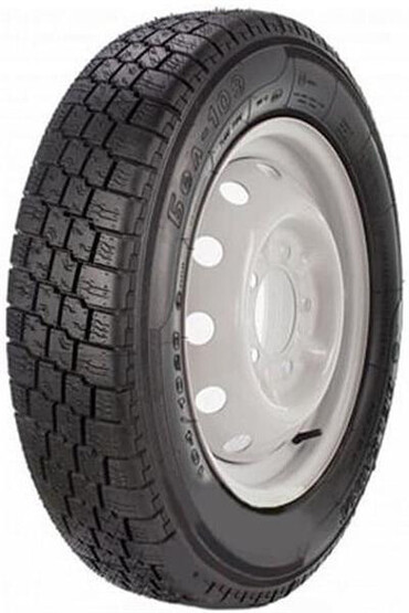 Шина Белшина Бел-109 185/75R16 104/102Q