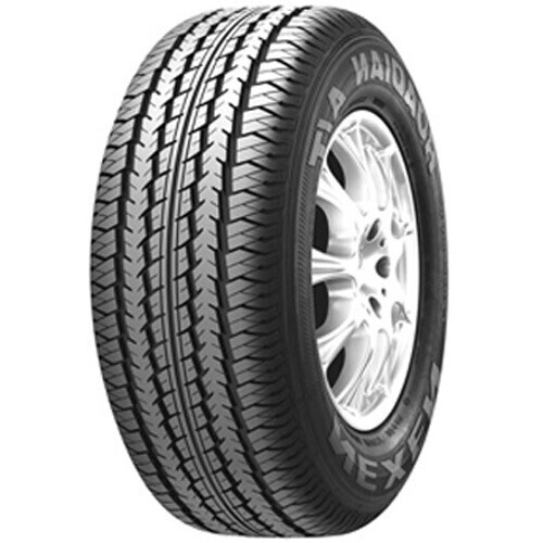 Шина Nexen Roadian At 205/70R15 104/102T