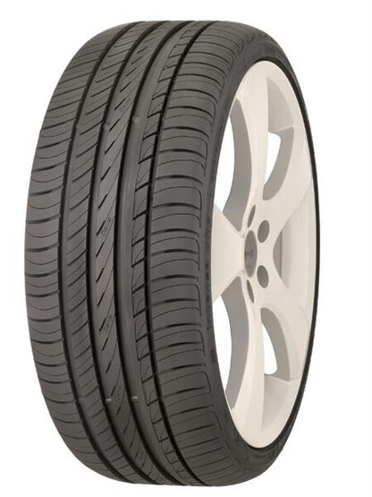 Шина Sava Intensa Uhp 255/35R18 94Y