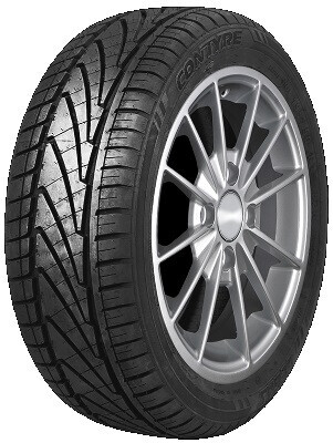 Шина Contyre Vegas 195/50R15 82H