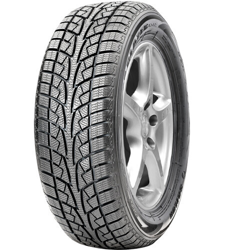 Шина Sailun Ice Blazer Wsl2 175/70R13 82T