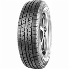 Шина Torque Tq-Wp702 235/65R18 106H