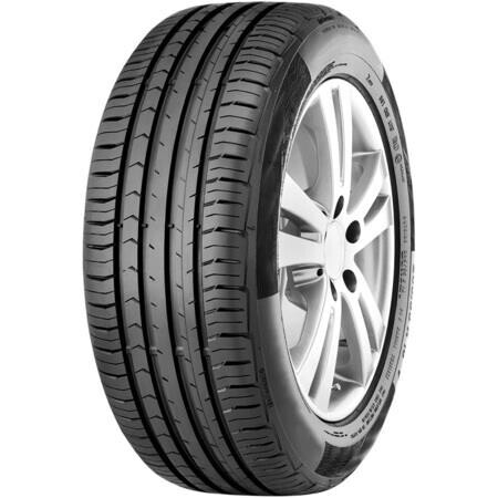 Шина Gislaved Premium Control 185/60R15 84H