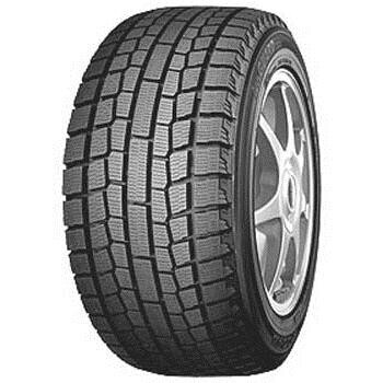 Шина Yokohama Ice Guard Ig 20 245/50R18 100Q