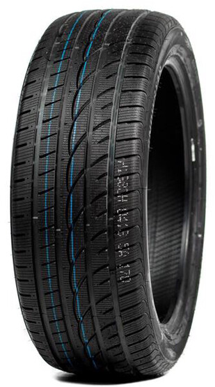 Шина Powertrac Snowstar 195/55R15 85H