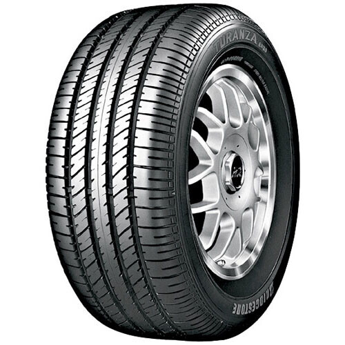 Шина Bridgestone Turanza Er30 255/50R19 103V