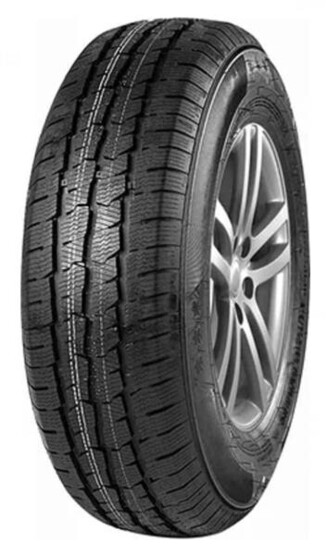 Шина Roadmarch Snowrover 989 205/70R15 106/104R