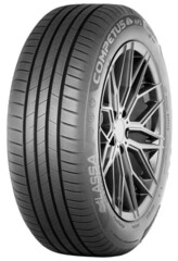 Шина Lassa Competus H/P 3 235/60R18 107W