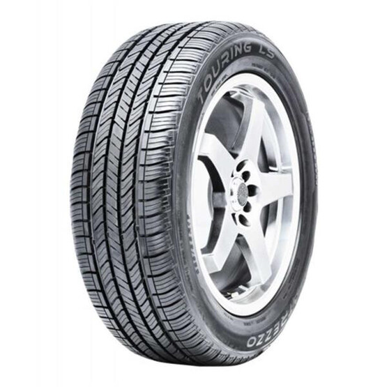 Шина Sailun Atrezzo Touring Ls 215/60R17 96T