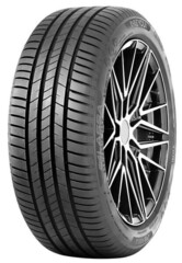 Шина Lassa Revola 205/55R16 91V