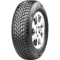 Шина Lassa Snoways 4 235/45R18 98V