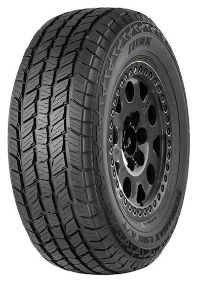 Шина Ilink Terramax Lsr1 A/T 245/70R16 107T
