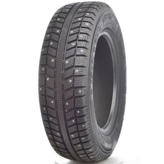 Шина Белшина Бел-188М 175/70R13 82S