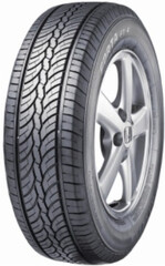 Шина Nankang Ft-4 245/70R16 111H