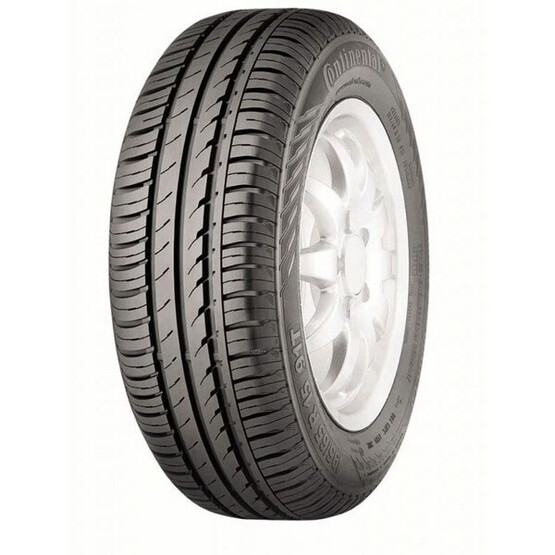 Шина Continental Ecocontact 3 175/55R15 77T