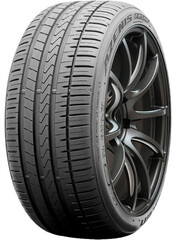 Шина Falken Azenis Fk510A Suv 235/60R18 103W