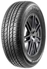 Шина Rovelo Rhp-778 175/65R14 82H