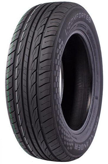 Шина Ilink L-Comfort 68 225/60R17 99H