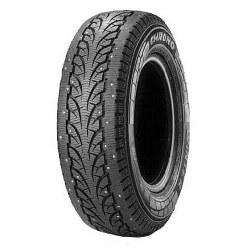 Шина Pirelli Chrono Winter 225/65R16 112R