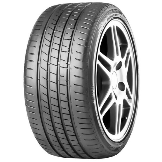 Шина Lassa Driveways Sport 225/45R17 94Y