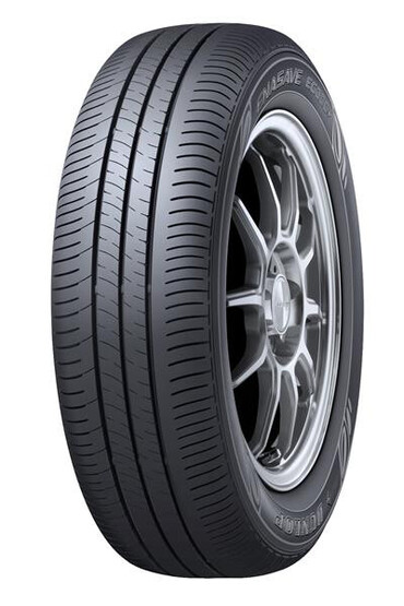 Шина Dunlop Enasave Ec300+ 195/65R15 91H
