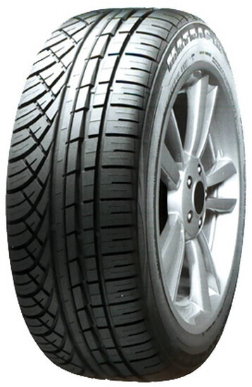 Шина Marshal Kh35 225/45R17 94W