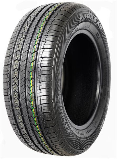 Шина Farroad Frd66 265/50R19 110V
