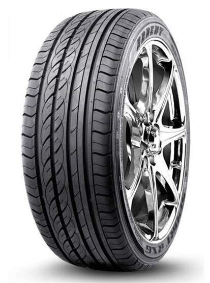 Шина Joyroad Sport Rx6 245/45R20 99W