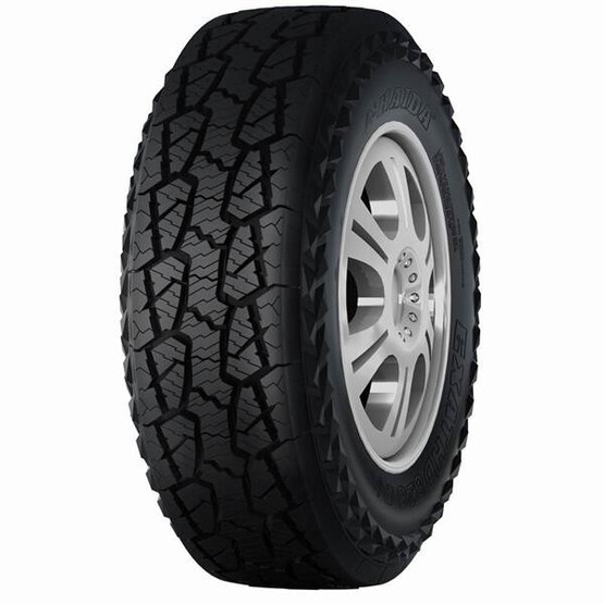 Шина Haida Hd828 235/65R17 104T