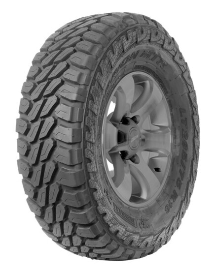 Шина Pirelli Scorpion Mtr 215/80R16 107R
