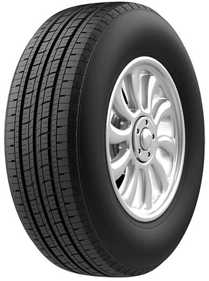Шина Ilink Smarttour E1 195/70R15 104/102R