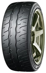 Шина Yokohama Advan Neova Ad09 265/35R18 97W